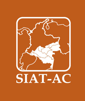 Logo SIAT-AC grande