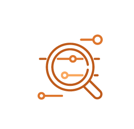 Datos abiertos SIATAC