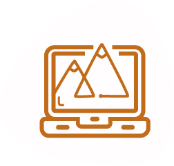 Portal Vista Hermosa