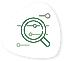 Datos abiertos SIATAC Monitoreo ambiental