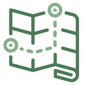 Estratos de intervención
