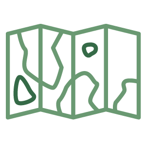 Frontera agropecuaria