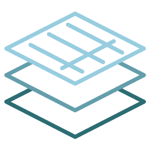 Ordenamiento territorial