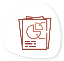 Reportes puntos de calor